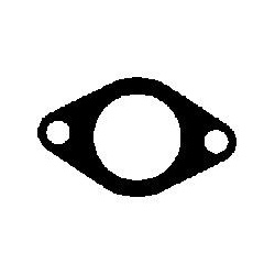 tarpiklis, išleidimo kolektorius
                                BGA                                                MG5383, 