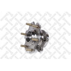 rato guolis
                                STELLOX                                                43-29095-SX, STELLOX, 43-2