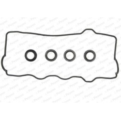 tarpiklių komplektas, svirties gaubtas
                                PAYEN                                                