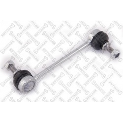 Stabilizatoriaus traukė
                                STELLOX                                                56-02359-SX, 