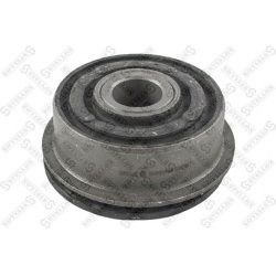 sailentblokas
                                STELLOX                                77-01610-SX, STELLOX, 77-01610-SX, auto 