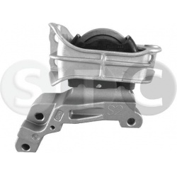 variklio montavimas
                                STC                                                T448523, STC, T448523,