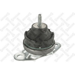 Variklio montavimas
                                STELLOX                                                25-18085-SX, STELL