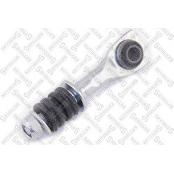 Stabilizatoriaus traukė
                                STELLOX                                                56-03019-SX, 
