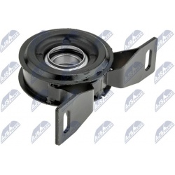 pakaba, kardaninis velenas
                                NTY                                NLW-FR-006, NTY, NLW-FR-006, au