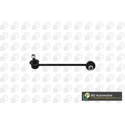 Stabilizatoriaus traukė
                                BGA                                LS3613, BGA, LS3613, auto detalė