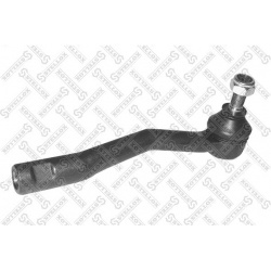 vairo traukės antgalis
                                STELLOX                                51-00852-SX, STELLOX, 51-00852