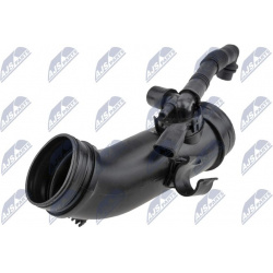 žarna, karterio alsuoklis
                                NTY                                                GPP-VW-059, NTY