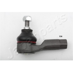 vairo traukės antgalis
                                JAPANPARTS                                TI536, JAPANPARTS, TI536, a