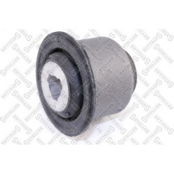 sailentblokas
                                STELLOX                                72-22770-SX, STELLOX, 72-22770-SX, auto 