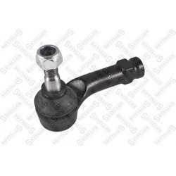 vairo traukės antgalis
                                STELLOX                                51-00336-SX, STELLOX, 51-00336