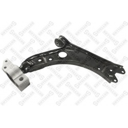 pakabos svirtis A
                                STELLOX                                57-03541A-SX, STELLOX, 57-03541A-SX,