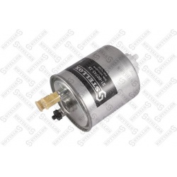 kuro filtras
                                STELLOX                                21-00743-SX, STELLOX, 21-00743-SX, auto d