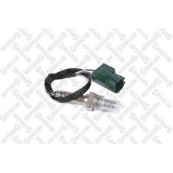 lambda jutiklis
                                STELLOX                                20-00149-SX, STELLOX, 20-00149-SX, aut