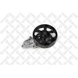 Vandens siurblys, variklio aušinimas
                                STELLOX                                4500-0320-SX, ST