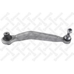 pakabos svirtis
                                STELLOX                                54-04621-SX, STELLOX, 54-04621-SX, aut