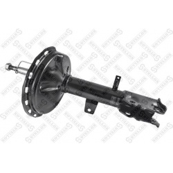 amortizatorius
                                STELLOX                                                4203-9230-SX, STELLOX, 