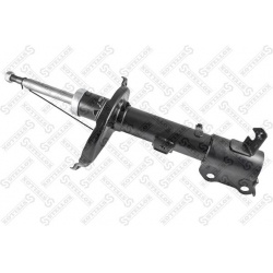 amortizatorius
                                STELLOX                                4203-9231-SX, STELLOX, 4203-9231-SX, au