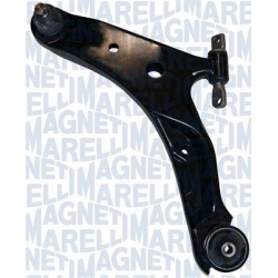 pakabos svirtis
                                MAGNETI MARELLI                                                301181362000, 