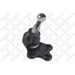 Šarnyras
                                STELLOX                                                52-00458-SX, STELLOX, 52-004