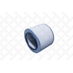 oro filtras
                                STELLOX                                                81-21016-SX, STELLOX, 81-2