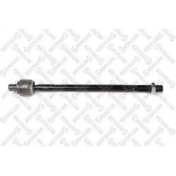 vidinė skersinė vairo trauklė
                                STELLOX                                                55-00