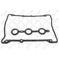 tarpiklis, svirties dangtis
                                STELLOX                                11-28019-SX, STELLOX, 11-2