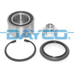 rato guolis
                                DAYCO                                                KWD1354, DAYCO, KWD1354, aut
