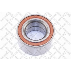 rato guolis
                                STELLOX                                                40-30017-SX, STELLOX, 40-3