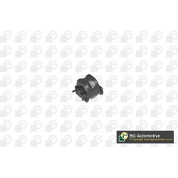 stabilizatoriaus įvorė
                                BGA                                                BU7901, BGA, BU79