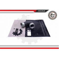 kompresoriaus padavimo žarna
                                ESEN SKV                                                24SKV02