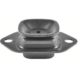 variklio montavimas
                                TEDGUM                                                TED66410, TEDGUM, T