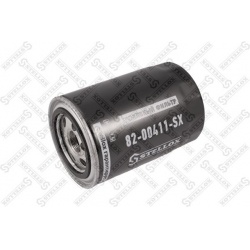 kuro filtras
                                STELLOX                                                82-00411-SX, STELLOX, 82-