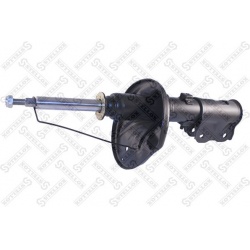 amortizatorius
                                STELLOX                                                4214-0368-SX, STELLOX, 
