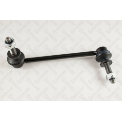 Stabilizatoriaus traukė
                                STELLOX                                                56-00057A-SX,