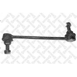 Stabilizatoriaus traukė
                                STELLOX                                                56-01067-SX, 