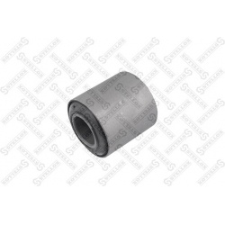 įvorė, stabilizatorius
                                STELLOX                                                84-09527-SX, 