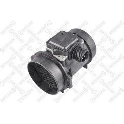 oro masės jutiklis
                                STELLOX                                                61-06082-SX, STELL