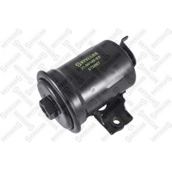 kuro filtras
                                STELLOX                                21-00140-SX, STELLOX, 21-00140-SX, auto d