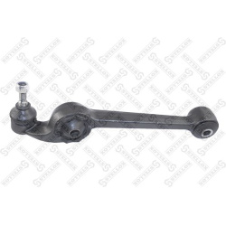 pakabos svirtis
                                STELLOX                                                54-00998-SX, STELLOX, 