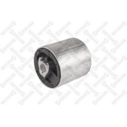 sailentblokas
STELLOX 77-00757-SX, STELLOX, 77