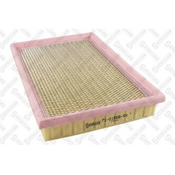 oro filtras
                                STELLOX                                                71-01666-SX, STELLOX, 71-0