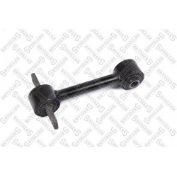 pakabos svirtis A
STELLOX 57-03935A-SX, STELLO