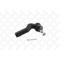 vairo traukės antgalis
                                STELLOX                                                51-04514A-SX, 