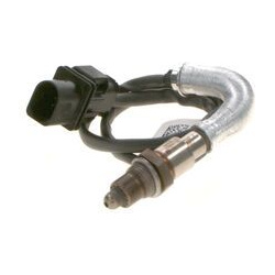 BOSCH                                                0258037002, BOSCH, 0258037002, auto detalė