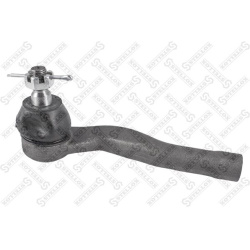 vairo traukės antgalis
STELLOX 51-00451-SX, S