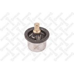 termostatas, aušinimo skystis
                                STELLOX                                82-24004-SX, STELLOX, 8