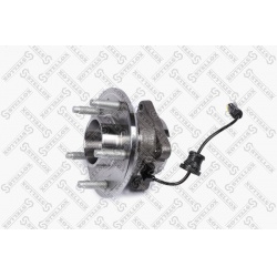 rato guolis
                                STELLOX                                                43-29090-SX, STELLOX, 43-2