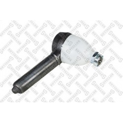 vairo traukės antgalis
                                STELLOX                                                84-34115-SX, S