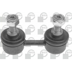 Stabilizatoriaus traukė
                                BGA                                                LS6101, BGA, LS61